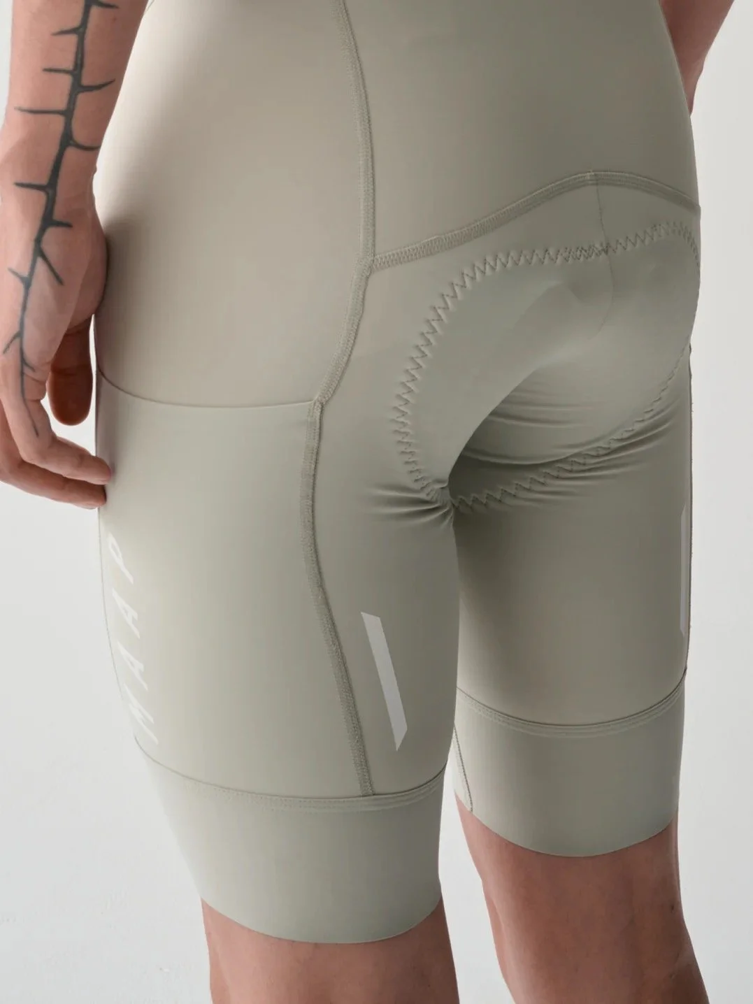 MAAP Alt_Road Cargo Bib 2.0 Black Men — Cycle Store Zurich
